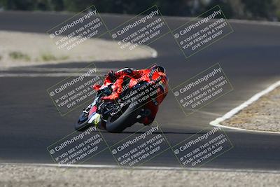 media/Sep-06-2025-CRA (Sat) [[cd32356307]]/Qualifying/Qualifying 6/